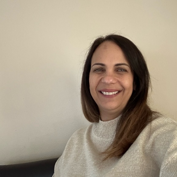 raquemariana